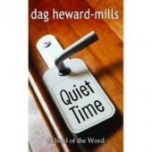 Quiet Time by Dag Heward-Mills